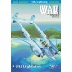 P-38J Lightning (WAK 12/2023) P-38J Lightning (WAK 12/2023)