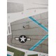 P-38J Lightning (WAK 12/2023) P-38J Lightning (WAK 12/2023)