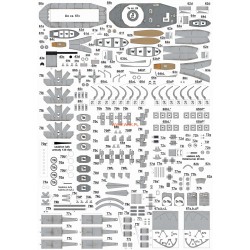 ORP Wicher (WAK 2/2023) ORP Wicher (WAK 2/2023)