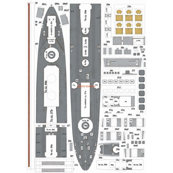 ORP Wicher (WAK 2/2023) ORP Wicher (WAK 2/2023)