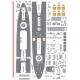 ORP Wicher (WAK 2/2023) ORP Wicher (WAK 2/2023)
