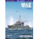 ORP Wicher (WAK 2/2023) ORP Wicher (WAK 2/2023)
