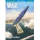 TS-11R Iskra (WAK 4/2023) TS-11R Iskra (WAK 4/2023)