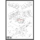 TS-11R Iskra (WAK 4/2023) TS-11R Iskra (WAK 4/2023)