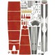 Torpedoboot T-13 (WAK 7-8/2023) Torpedoboot T-13 (WAK 7-8/2023)