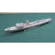 Torpedoboot T-13 (WAK 7-8/2023) Torpedoboot T-13 (WAK 7-8/2023)