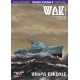 HNoMS Eskdale (WAK 1/2024) HNoMS Eskdale (WAK 1/2024)