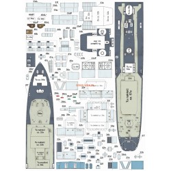 HNoMS Eskdale (WAK 1/2024) HNoMS Eskdale (WAK 1/2024)