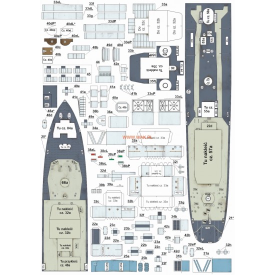 HNoMS Eskdale (WAK 1/2024) HNoMS Eskdale (WAK 1/2024)