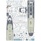 HNoMS Eskdale (WAK 1/2024) HNoMS Eskdale (WAK 1/2024)