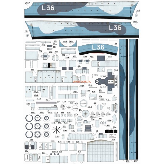 HNoMS Eskdale (WAK 1/2024) HNoMS Eskdale (WAK 1/2024)