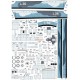 HNoMS Eskdale (WAK 1/2024) HNoMS Eskdale (WAK 1/2024)