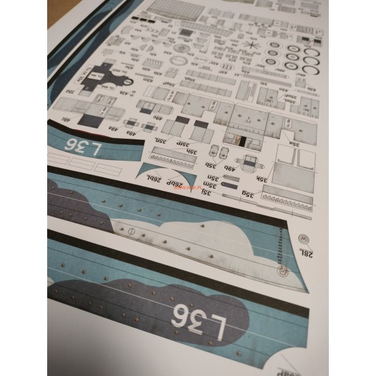 HNoMS Eskdale (WAK 1/2024) HNoMS Eskdale (WAK 1/2024)