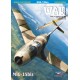 MiG-15bis (WAK 11-12/2024) MiG-15bis (WAK 11-12/2024)