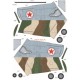 MiG-15bis (WAK 11-12/2024) MiG-15bis (WAK 11-12/2024)