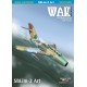 SBLim-2 Art (WAK 2/2024) SBLim-2 Art (WAK 2/2024)