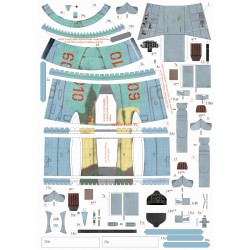 SBLim-2 Art (WAK 2/2024) SBLim-2 Art (WAK 2/2024)