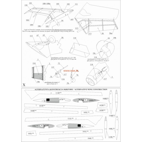 SBLim-2 Art (WAK 2/2024) SBLim-2 Art (WAK 2/2024)