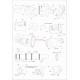 SBLim-2 Art (WAK 2/2024) SBLim-2 Art (WAK 2/2024)