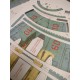 SBLim-2 Art (WAK 2/2024) SBLim-2 Art (WAK 2/2024)