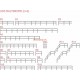 USS Baltimore (WAK 3/2024) Elementy wycięte laserem USS Baltimore (WAK 3/2024) Elementy wycięte laserem
