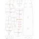 USS Baltimore (WAK 3/2024) Elementy wycięte laserem USS Baltimore (WAK 3/2024) Elementy wycięte laserem