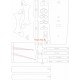 USS Baltimore (WAK 3/2024) Elementy wycięte laserem USS Baltimore (WAK 3/2024) Elementy wycięte laserem
