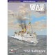 USS Baltimore (WAK 3/2024) USS Baltimore (WAK 3/2024)