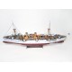 USS Baltimore (WAK 3/2024) USS Baltimore (WAK 3/2024)