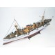USS Baltimore (WAK 3/2024) USS Baltimore (WAK 3/2024)