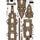 USS Baltimore (WAK 3/2024) USS Baltimore (WAK 3/2024)