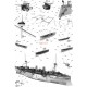 USS Baltimore (WAK 3/2024) USS Baltimore (WAK 3/2024)