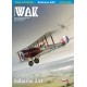 Salmson 2A2 (WAK 4/2024)