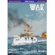 USS Texas (WAK 7/2024) USS Texas (WAK 7/2024)