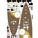 USS Texas (WAK 7/2024) USS Texas (WAK 7/2024)