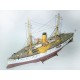 USS Texas (WAK 7/2024) USS Texas (WAK 7/2024)
