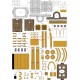 USS Texas (WAK 7/2024) USS Texas (WAK 7/2024)