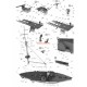 USS Texas (WAK 7/2024) USS Texas (WAK 7/2024)