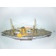 USS Texas (WAK 7/2024) USS Texas (WAK 7/2024)