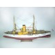 USS Texas (WAK 7/2024) USS Texas (WAK 7/2024)
