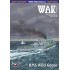 HMS Wild Goose (WAK 8/2024)