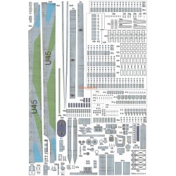 HMS Wild Goose (WAK 8/2024) HMS Wild Goose (WAK 8/2024)