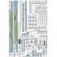 HMS Wild Goose (WAK 8/2024) HMS Wild Goose (WAK 8/2024)