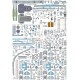 HMS Wild Goose (WAK 8/2024) HMS Wild Goose (WAK 8/2024)