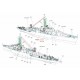 HMS Wild Goose (WAK 8/2024) HMS Wild Goose (WAK 8/2024)