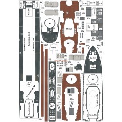 HMS Grenade (WAK 9/2024) HMS Grenade (WAK 9/2024)