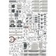HMS Grenade (WAK 9/2024) HMS Grenade (WAK 9/2024)