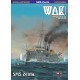 SMS Zenta (WAK 2/2025) SMS Zenta (WAK 2/2025)