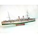 SMS Zenta (WAK 2/2025) SMS Zenta (WAK 2/2025)