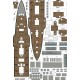 SMS Zenta (WAK 2/2025) SMS Zenta (WAK 2/2025)